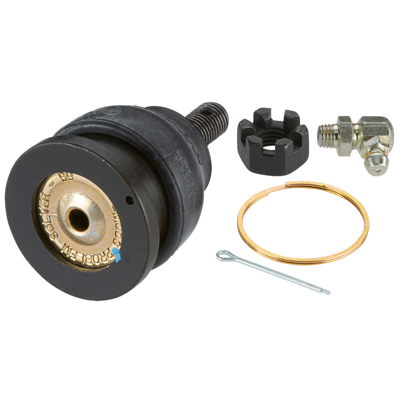 MOOG 04-08 Acura TSX Front Upper Ball Joint - K80199 - close-up view