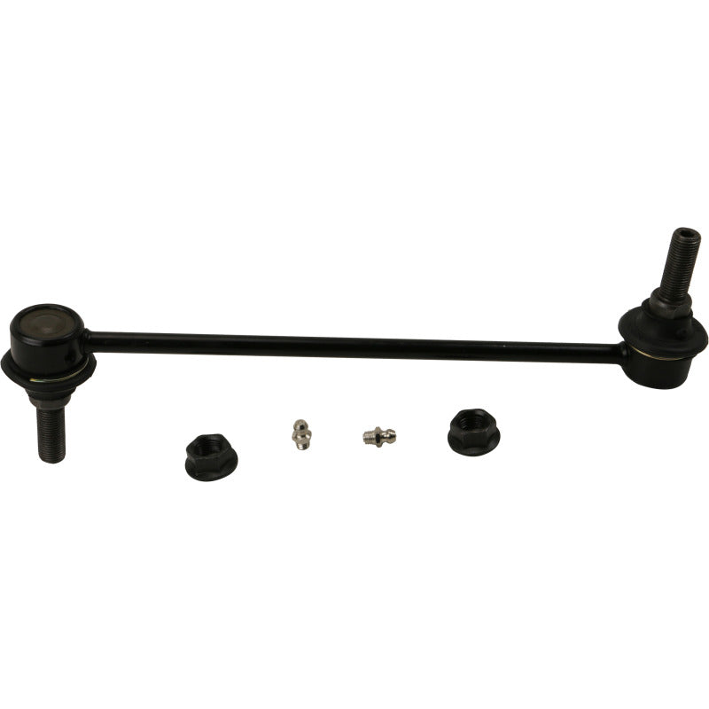 MOOG 09-20 Dodge Journey Front Stabilizer Bar Link Kit - K750382 - front view
