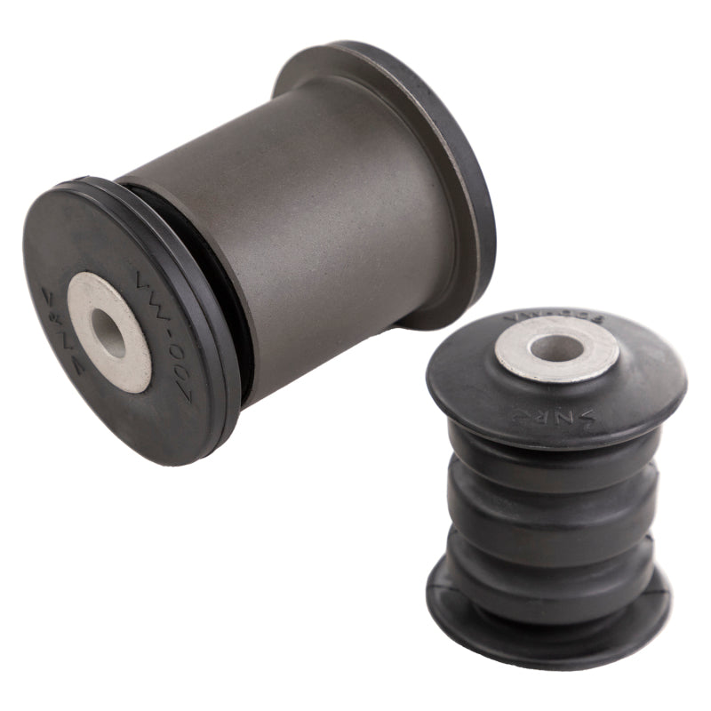 ARB Bush Kit Amarok - OMESB104