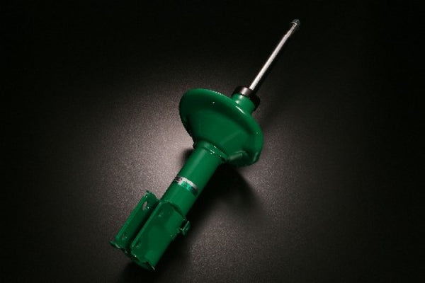 Tein 14-17 Subaru XV/Crosstrek (GP7) Right Front EnduraPro Shock - VSSB8-A1MS2-R by Tein