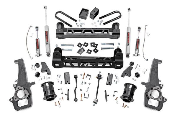 06-08_dodge_1500_2wd_6in_n3_lift_-_32120.jpg