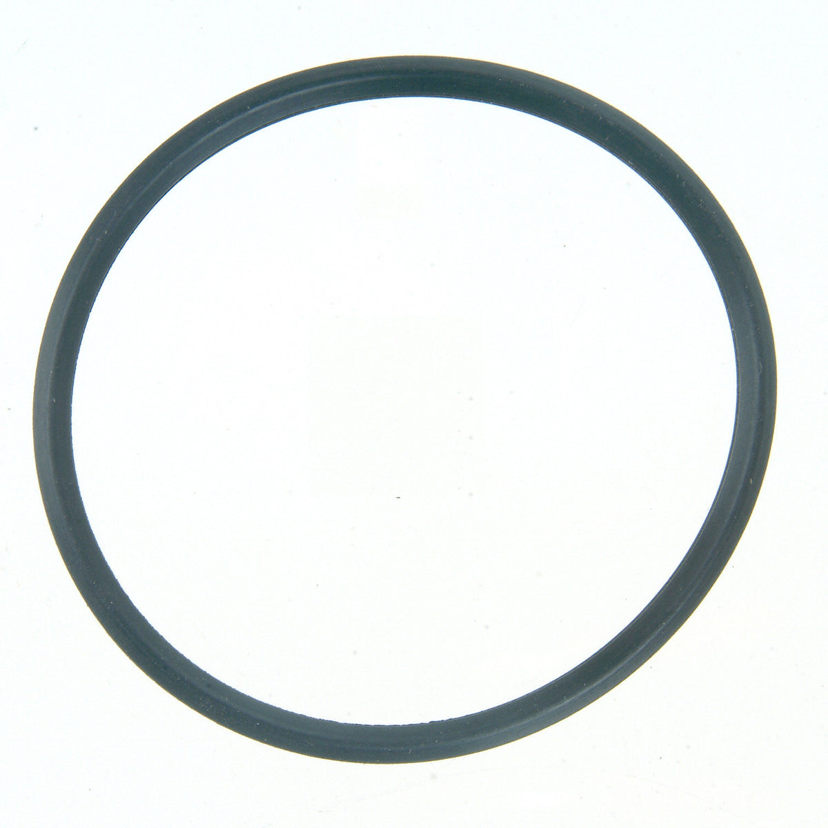Fel-Pro Chevrolet Equinox 61456 Fuel Injection Throttle Body Mounting Gasket for 2005-2006 Chevrolet Equinox - front view