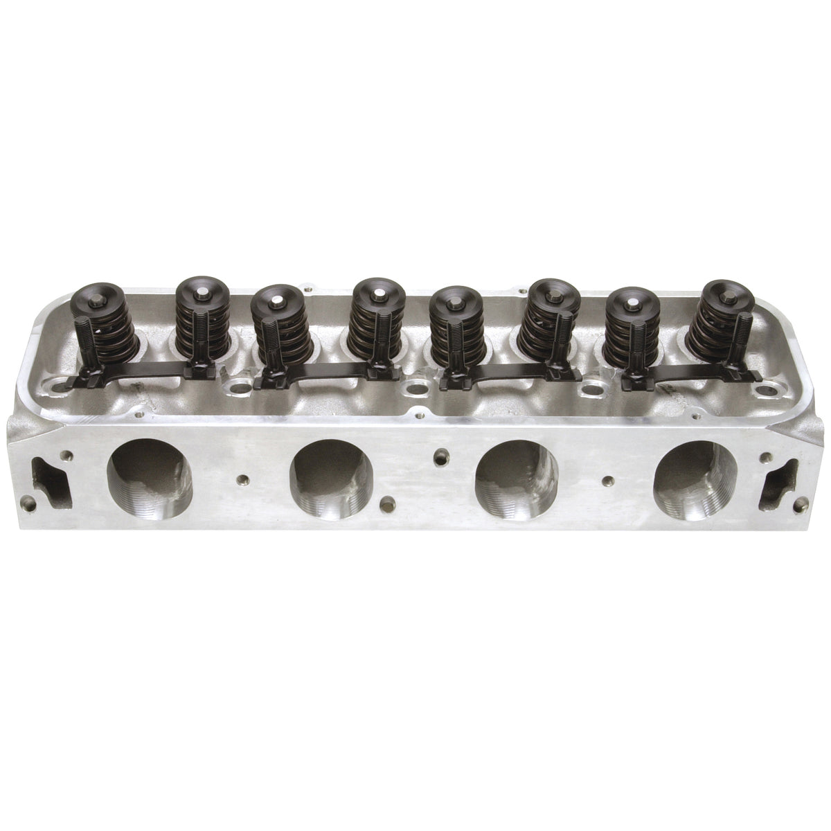 Edelbrock Single Perf RPM 429/460 75cc Head Comp - 60679