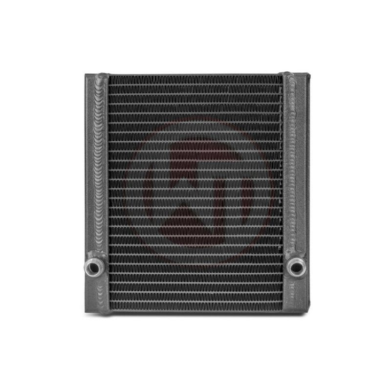 Wagner Tuning Mercedes Benz A45 AMG Side Mounted Radiator Kit - 400001006