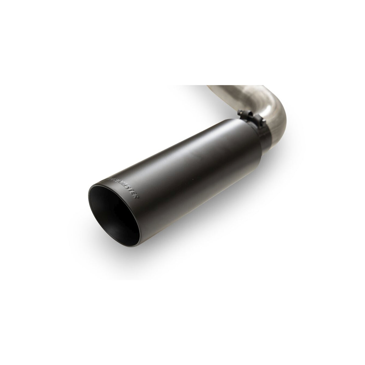 Flowmaster Outlaw Cat-Back Exhaust System 818139 - 2