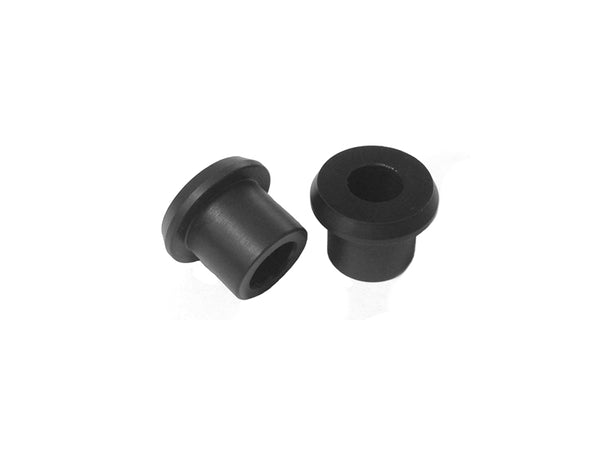 Torque Solution Front Shifter Carrier Bushings - Subaru BRZ / Scion FR-S 2013+ - TS-FRS-006 for 2013-2020 Subaru BRZ