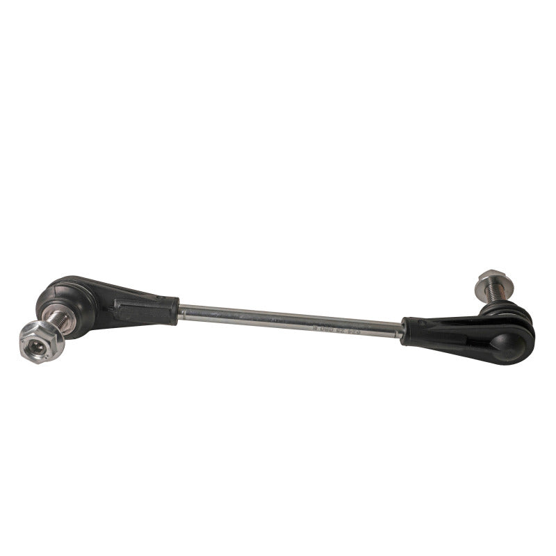 MOOG 17-19 Buick LaCrosse Front Left Sway Bar Link - K750904 - out of package
