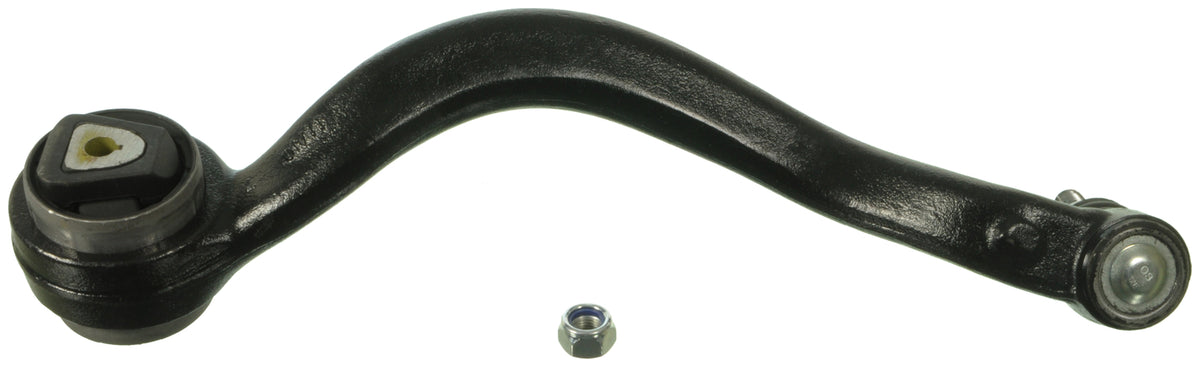 MOOG 07-18 BMW X5 Front Left Lower Forward Control Arm - RK620798 - front view