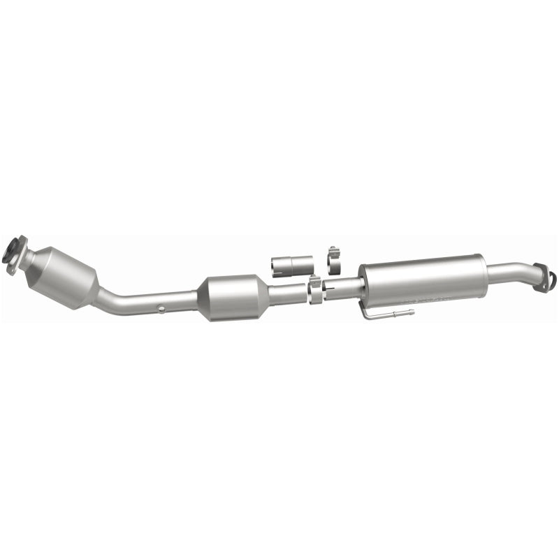 Photo - out of package