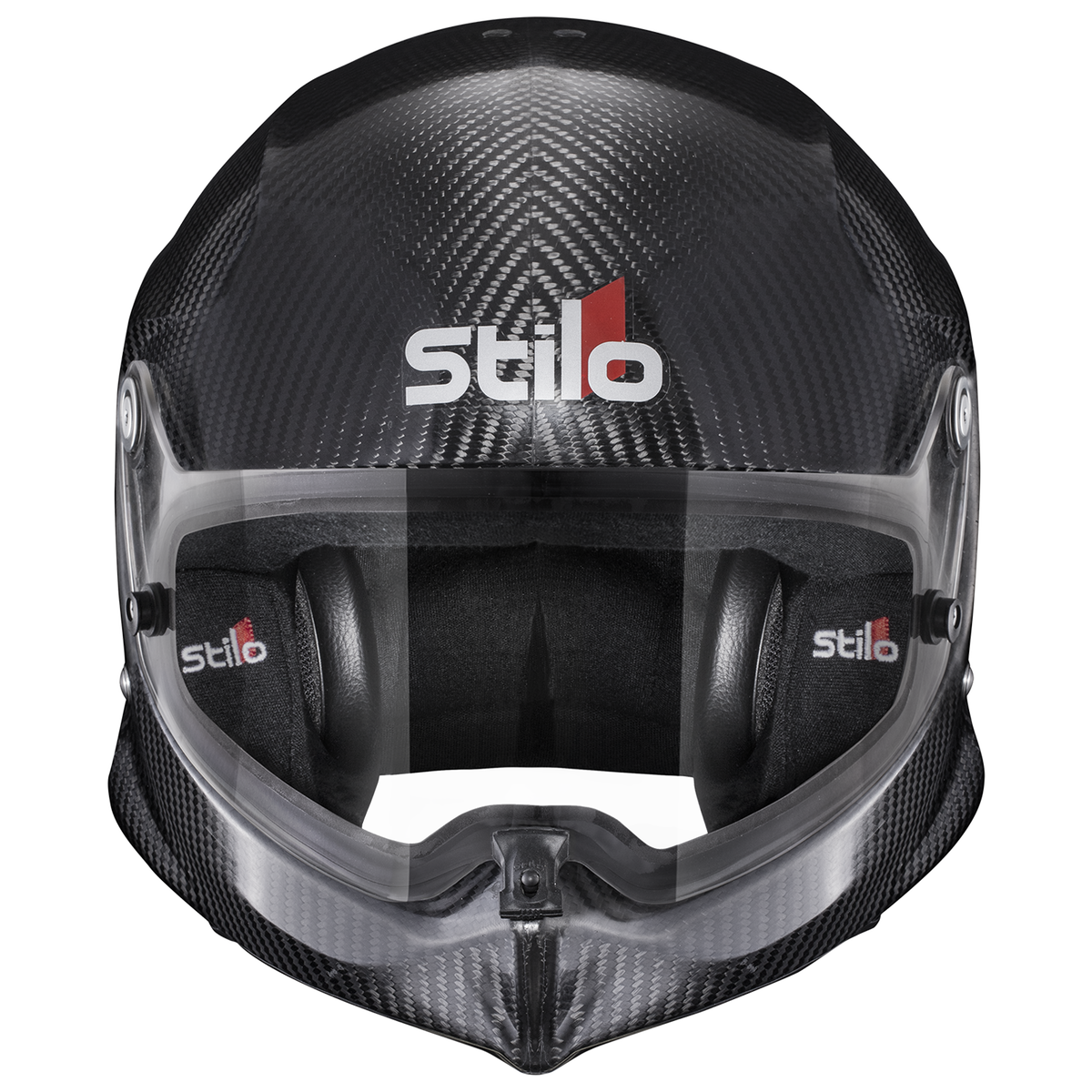 Stilo - SA2020 Venti WRX Dirt Carbon