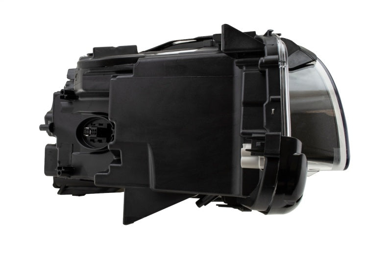 Hella 2014 Bmw 5 Ser Sdn - W/Ahl Headlamp Xen Lh - 011087951