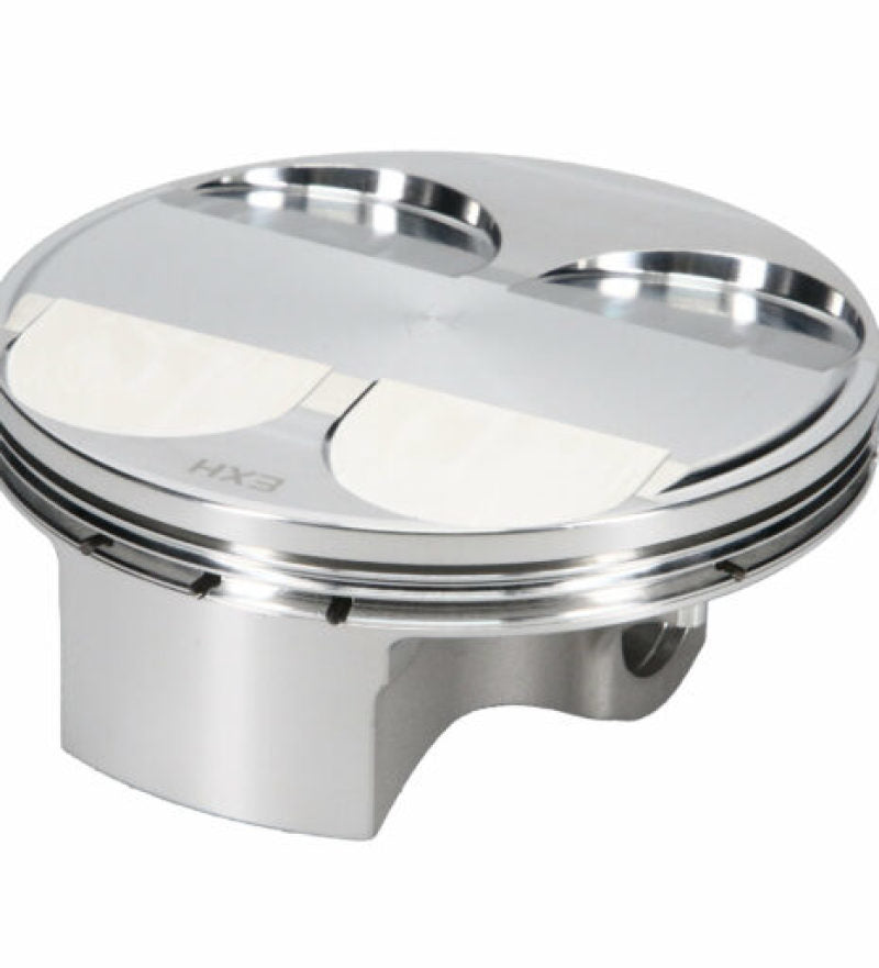 JE Pistons Kawasaki KX450F PRO Piston Kit - 284855