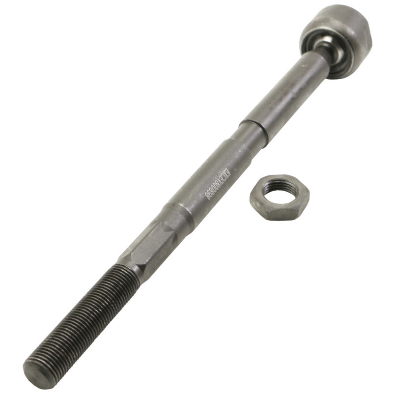 MOOG 14-19 Ford Transit Connect Front Inner / Inner Tie Rod End - EV800898 - out of package