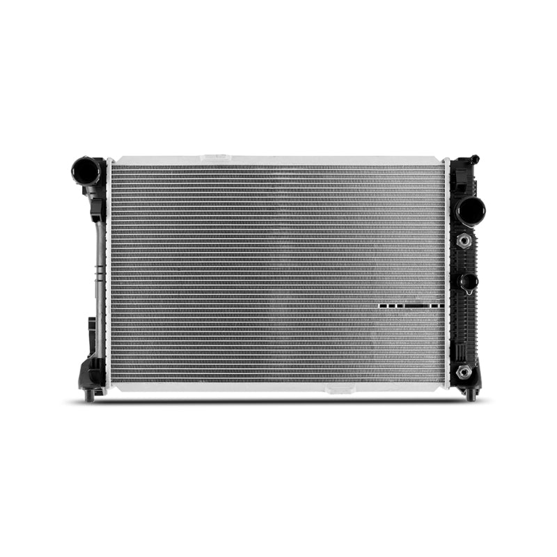 Mishimoto 10-14 Mercedes-Benz E350 Replacement Radiator - R13162