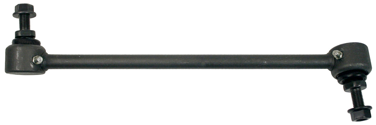 MOOG 99-03 Lexus RX300 Front Right Sway Bar Link Kit - K90312 - front view