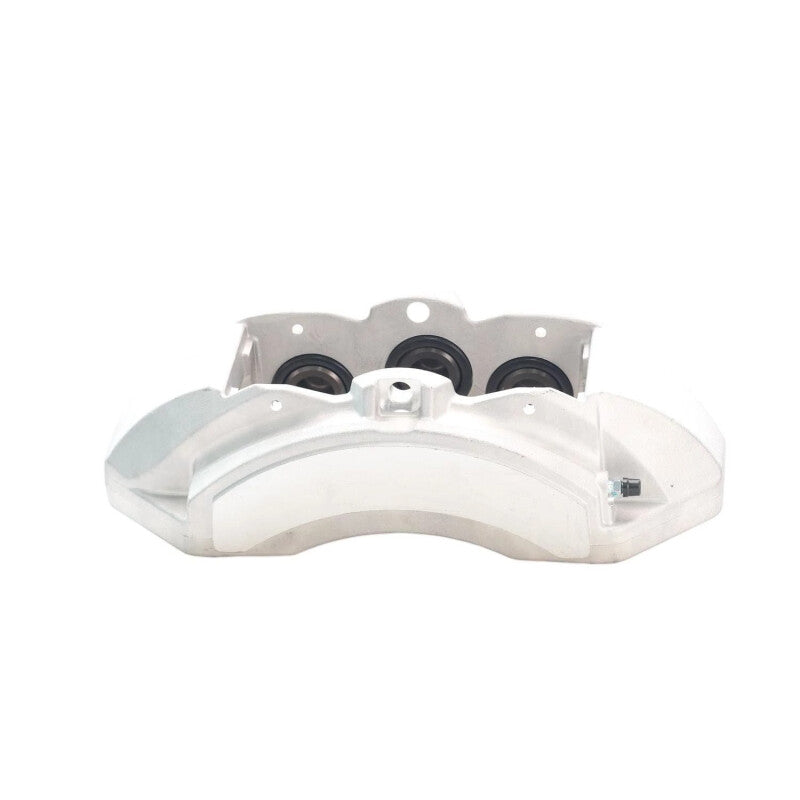 Power Stop 18-20 Dodge Durango Front Right OE Replacement Caliper - L15153