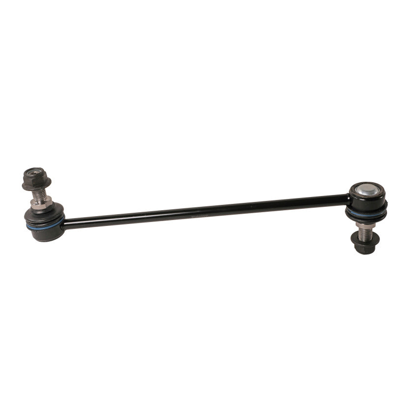 MOOG 15-22 Ford Transit-150 Front Sway Bar Link - K750813 - front view
