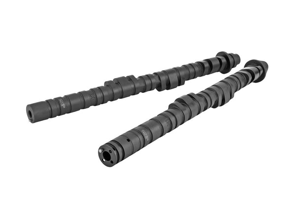 Skunk2 Tuner Series Honda/Acura K20A/ A2/ Z1/ Z3 & K24A2 DOHC i-VTEC 2.0L Stage 2 Cam Shafts - 305-05-0225 for 2006-2011 Hond