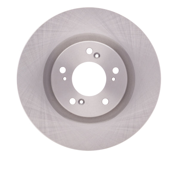 Photo - Primary