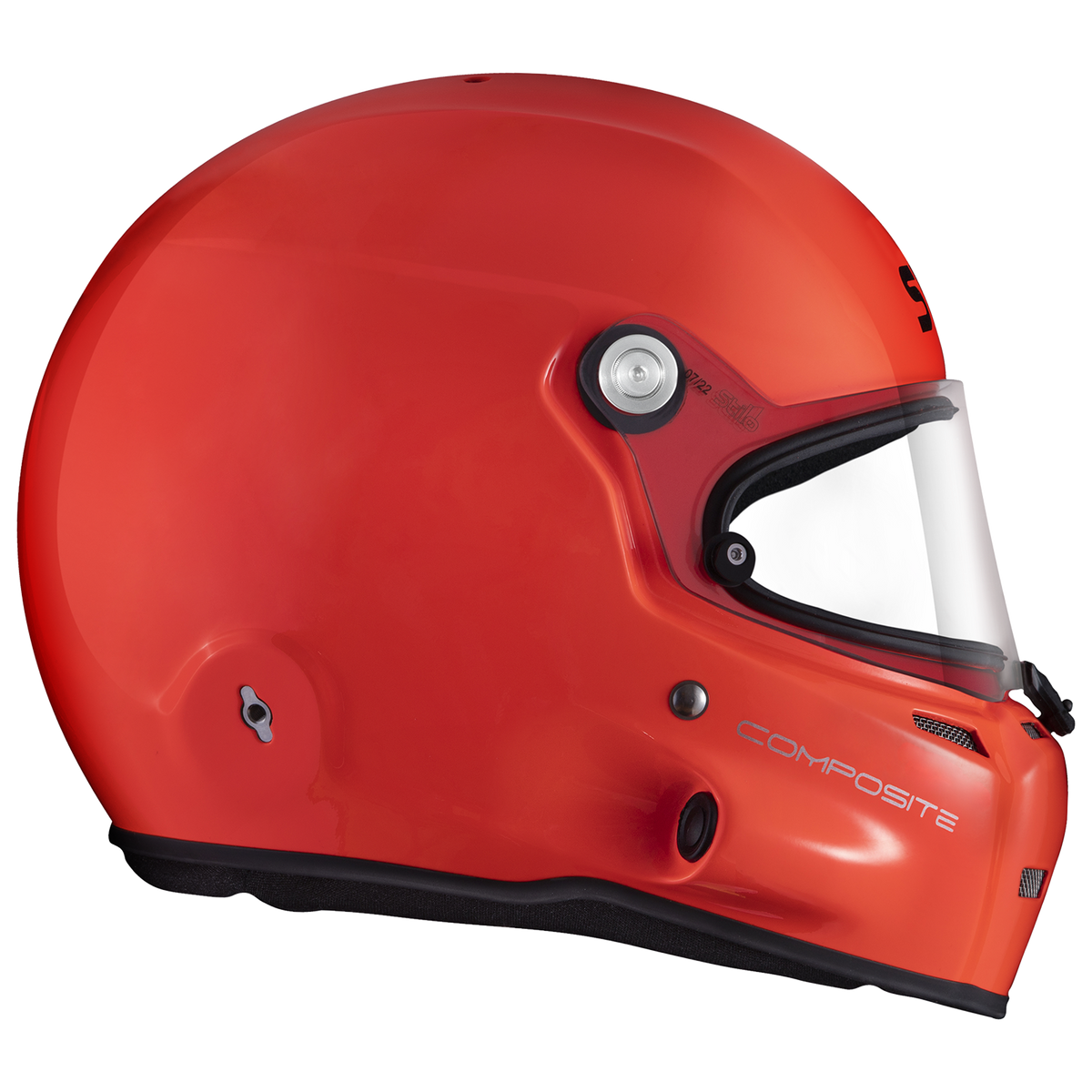 Stilo - SA2020 ST5 GT Offshore Racing Helmet