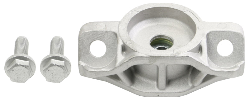MOOG 12-17 Buick Verano Rear Shock Mount - K160441 - close-up view