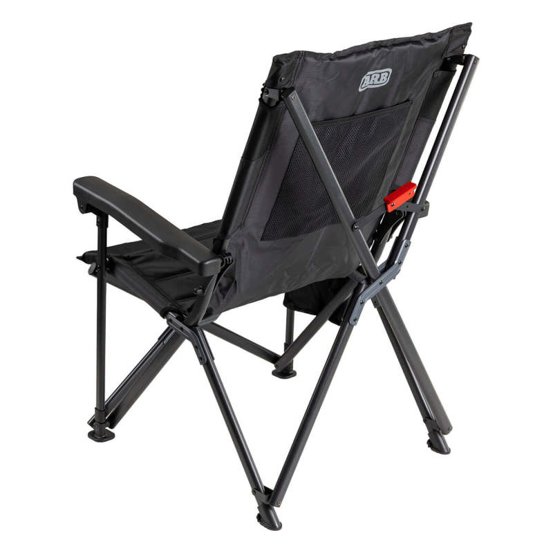 ARB Pinnacle Camp Chair - 10500161