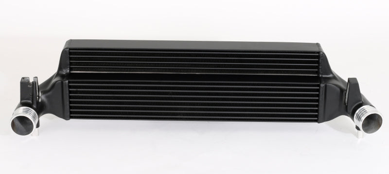 Wagner Tuning Audi S1 2.0L TSI Competition Intercooler - 200001077 by Wagner Tuning - front view