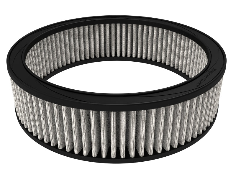 aFe MagnumFLOW Air Filters OER PDS A/F PDS GM Cars &amp; Trucks 59-69 - 11-10077