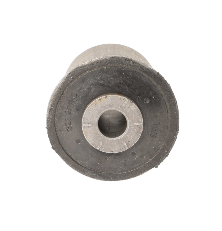 MOOG 03-06 Ford Expedition Front Support Bushing - K202054 - close-up view