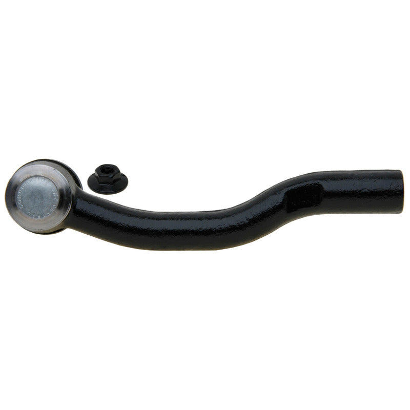 MOOG 11-17 Lexus CT200h Front Left Outer / Left Outer Tie Rod - ES800842 - out of package