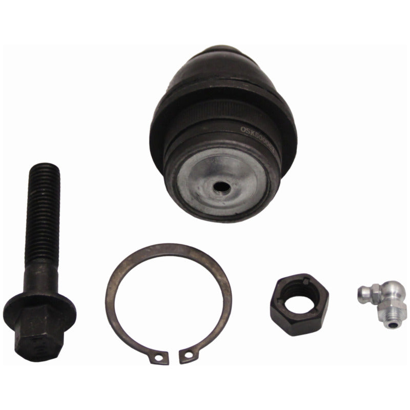 MOOG 07-12 Dodge Caliber Front Lower Ball Joint - K500063 - front view