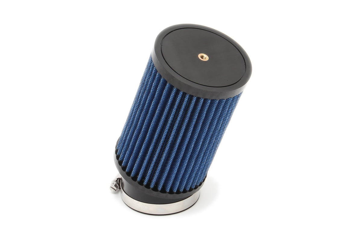 Dinan - Replacement Filter for Carbon Fiber Cold Air Intake - 2007-2013 BMW 135i/1M/335i - D401-0016