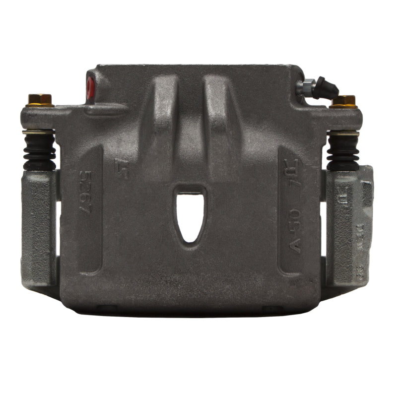 Photo - out of package