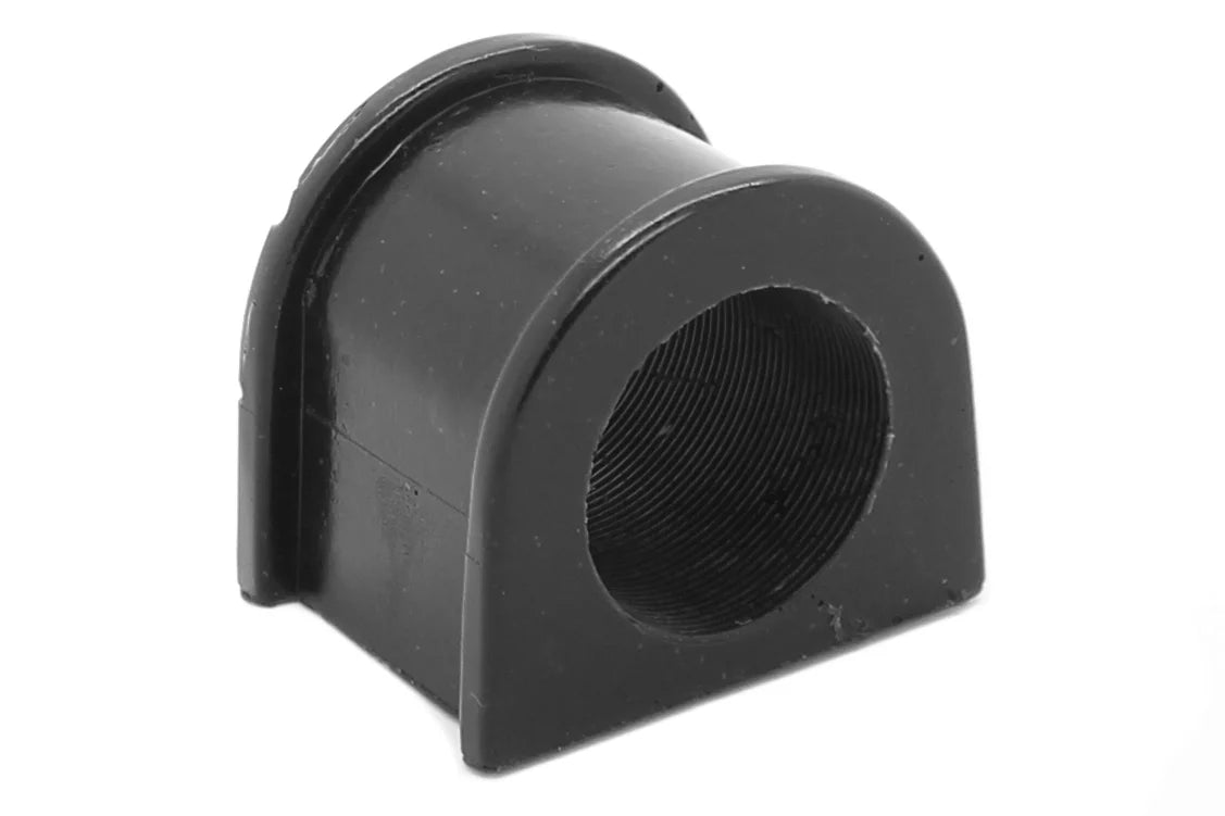 Perrin Replacement 25mm Bushing (for Swaybar Kit PSP-SUS-204) - X-PSP-SUS-210