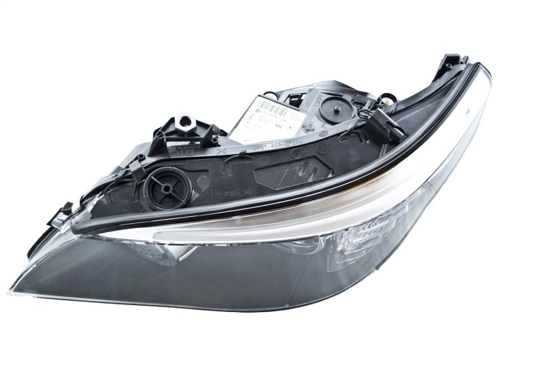 Hella 06-10 BMW 5-Series LED Headlamp - Left Side - 169009151