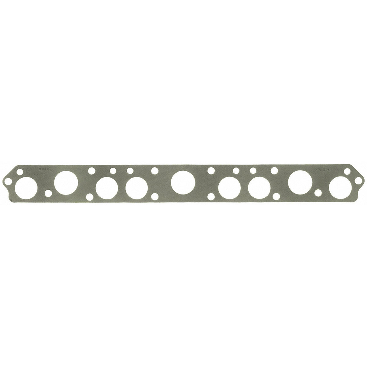 Fel-Pro MS 9653 B Intake and Exhaust Manifolds Combination Gasket - MS9653B - front view