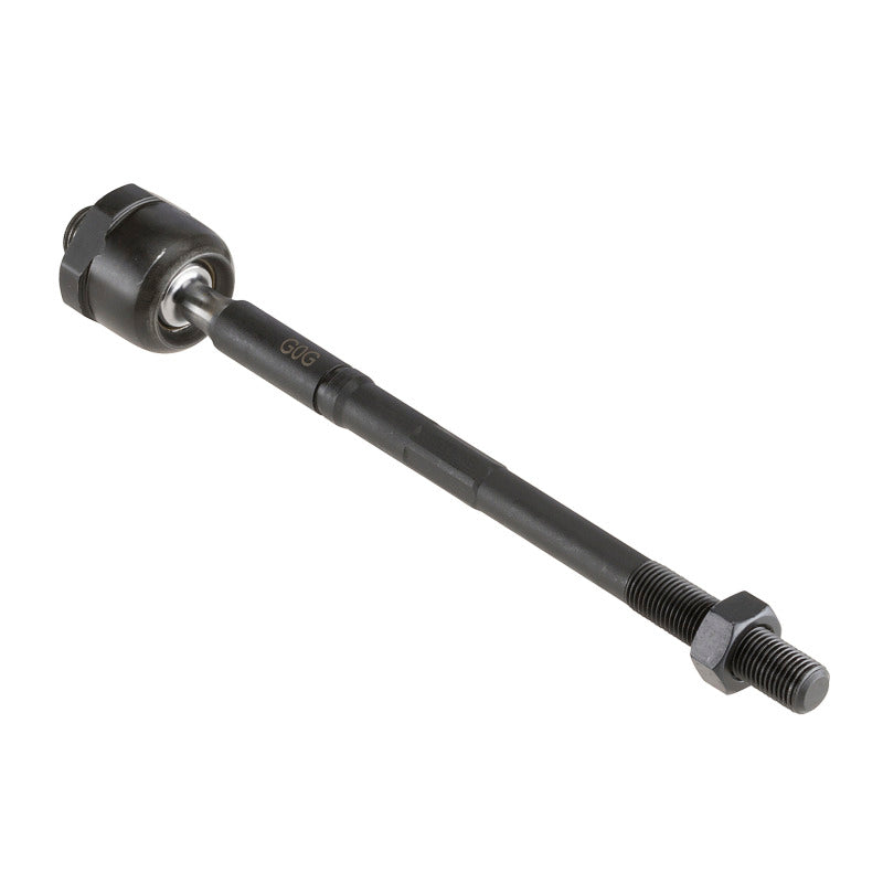 MOOG 06 Isuzu i-280 Front Inner / Inner Tie Rod End - EV80433 - front view