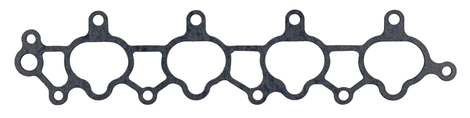 Fel-Pro Honda Prelude MS 97045-2 Engine Intake Manifold Gasket - MS970452 for 1993-2001 Honda Prelude - front view