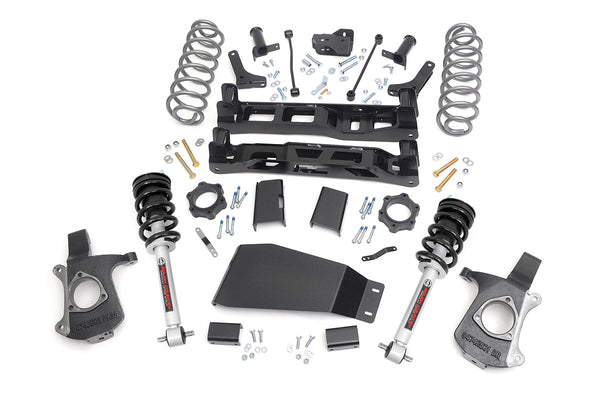 07-13-7_5in-avalanche-loaded-strut-_20901_.jpg