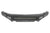 Front High Clearance Bumper | BLK LEDs | Chevy Silverado 1500 2WD/4WD (07-13)