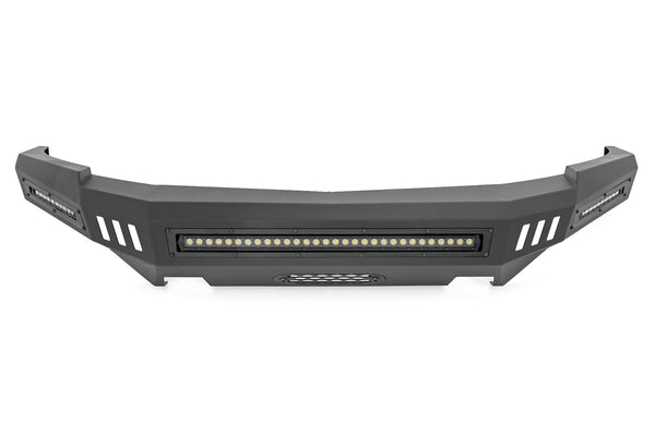 07-13_chevy_1500_high_clearance_bumper_leds_-_10911_1_1.jpg