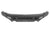 Front High Clearance Bumper | Chevy Silverado 1500 2WD/4WD (2007-2013)