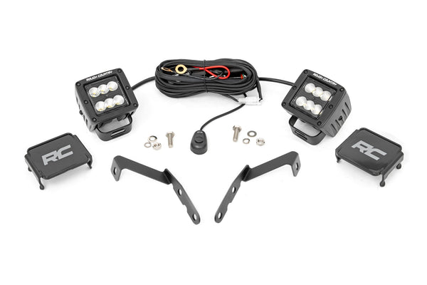 07-13_chevy_ditch_light_and_2in_black-series_flood_-_71059.jpg