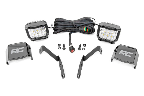 07-13_chevy_ditch_light_and_3in_osram_-_71062.jpg