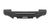 Front Bumper | Fabricated | Prerunner | GMC Sierra 1500 2WD/4WD (2007-2013)