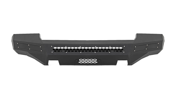 07-13_gmc_1500_hight_clearance_bumper_block-offs_-_10912.jpg