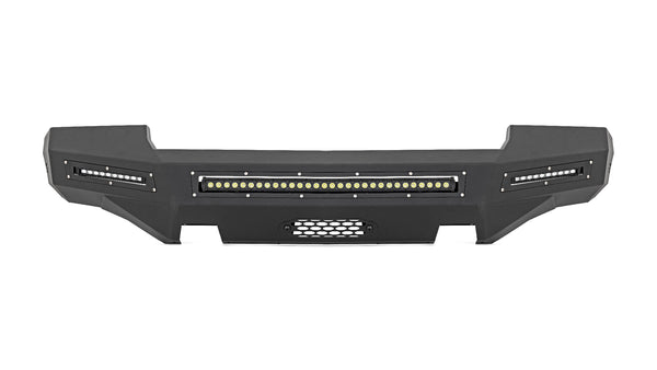 07-13_gmc_1500_hight_clearance_bumper_leds_-_10912.jpg