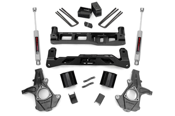 07-16_chevy_5in_2wd_-_247_20_261_20.jpg