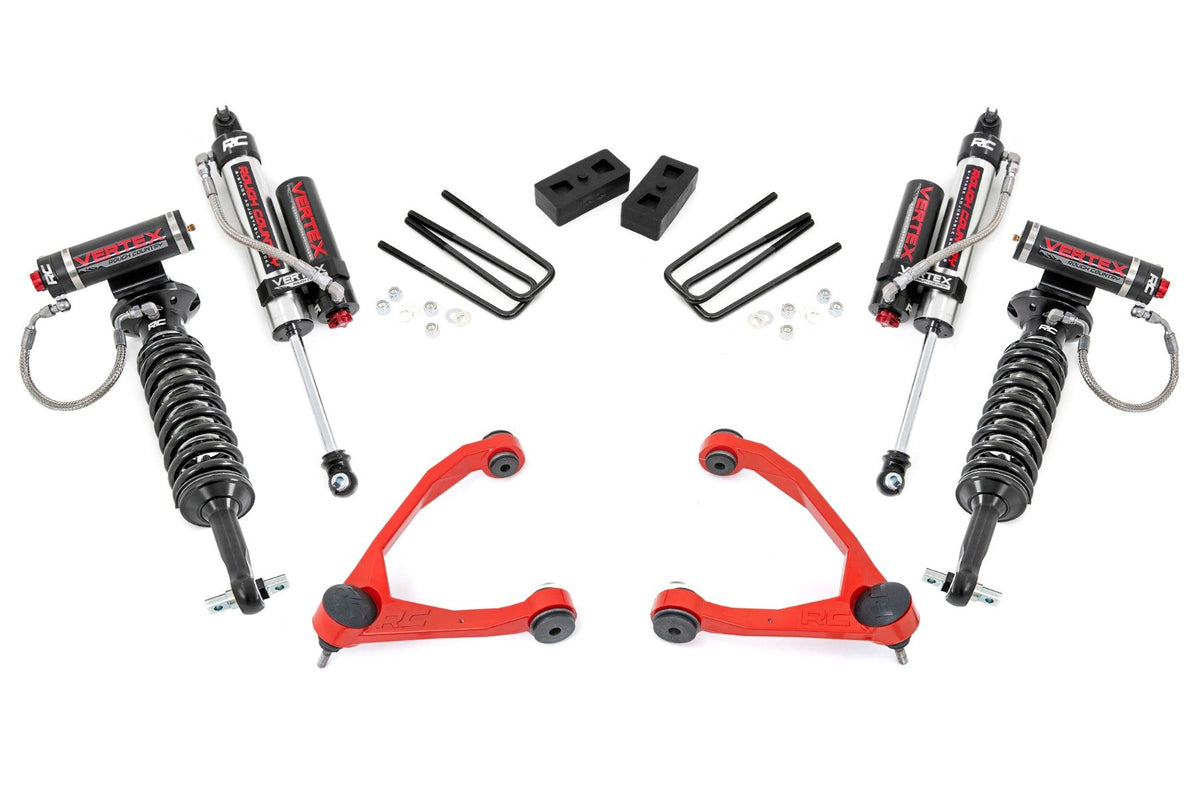 07-18_gm_1500_2wd_3_5in_vertex_kit_-_19850red.jpg