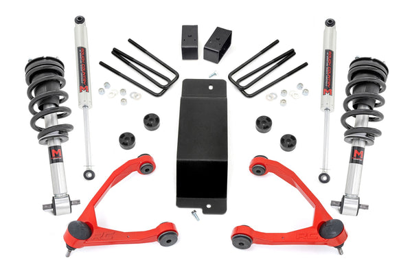 07-18_gm_1500_4wd_3.5in_m1_strut_kit_-_27740red_19440red_1.jpg